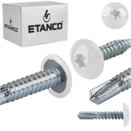 wkrety-do-metalu-torx-5mm-55x25-mm-ral-9010-500-szt-etanco-gt5-ph