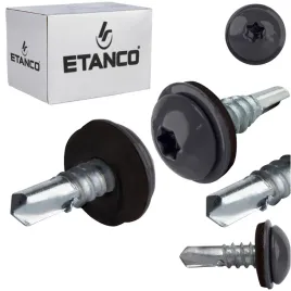 wkrety-do-metalu-torx-5mm-55x19-mm-ral-7024-250-szt-etanco-gt5-ph-z14