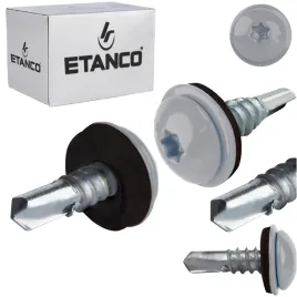 wkrety-do-metalu-torx-5mm-55x19-mm-ral-9006-250-szt-etanco-gt5-ph-z14