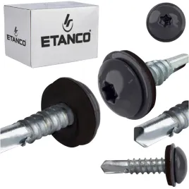 wkrety-do-metalu-torx-5mm-55x25-mm-ral-7024-250-szt-etanco-gt5-ph-z14