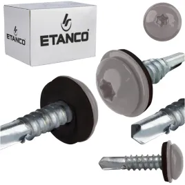 wkrety-do-metalu-torx-5mm-55x25-mm-ral-9007-250-szt-etanco-gt5-ph-z14