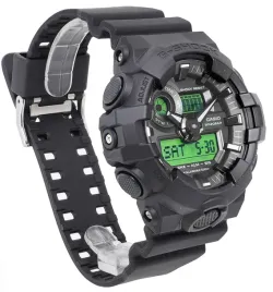 casio-zegarek-g-shock-ga-700beg-1aer
