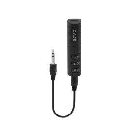 transmiter-odbiornik-audio-savio-tr-11-b-bluetooth-aux-jack-35-mm