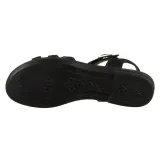birte-kod-producenta-507000202090-marka-ricosta
