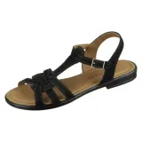 birte-kod-producenta-507000202090