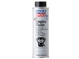 liqui-moly-engine-flush-03l-2640-czysci-silnik
