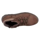 pallario-comfort-rozmiar-41