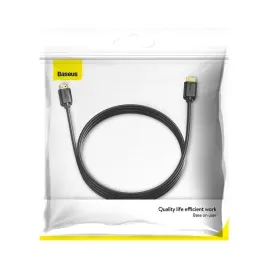 kabel-hdmi-hdmi-2-0-4k-baseus-cakgq-c01-3m