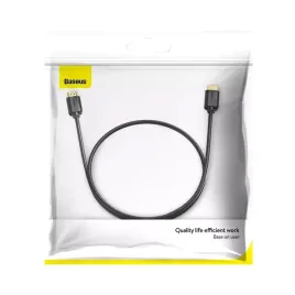 kabel-hdmi-hdmi-2-0-4k-baseus-cakgq-d01-5m