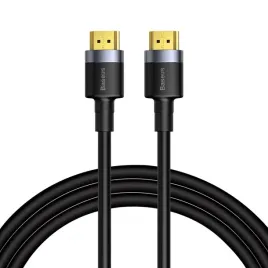 kabel-baseus-cafule-hdmi-hdmi-2-0-4k-60-hz-3d-18-gbps-3m-czarny