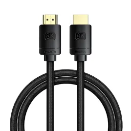 kabel-hdmi-baseus-high-definition-series-8k-1m-czarny
