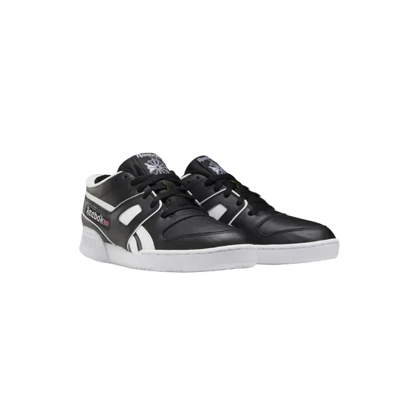 pro-workout-marka-reebok