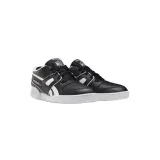 pro-workout-marka-reebok