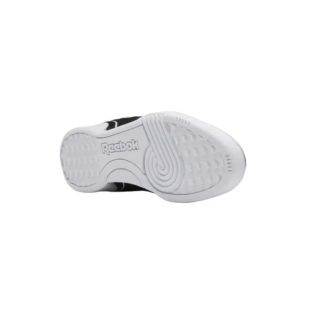 pro-workout-kod-producenta-eg6468-marka-reebok