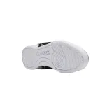 pro-workout-kod-producenta-eg6468-marka-reebok