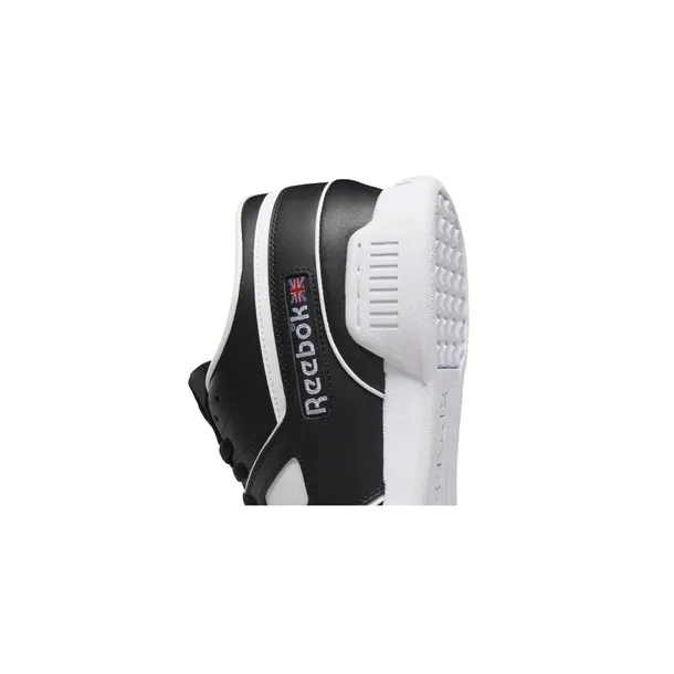 pro-workout-marka-reebok-kod-producenta-eg6468