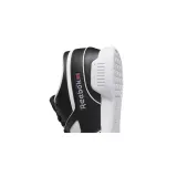 pro-workout-marka-reebok-kod-producenta-eg6468
