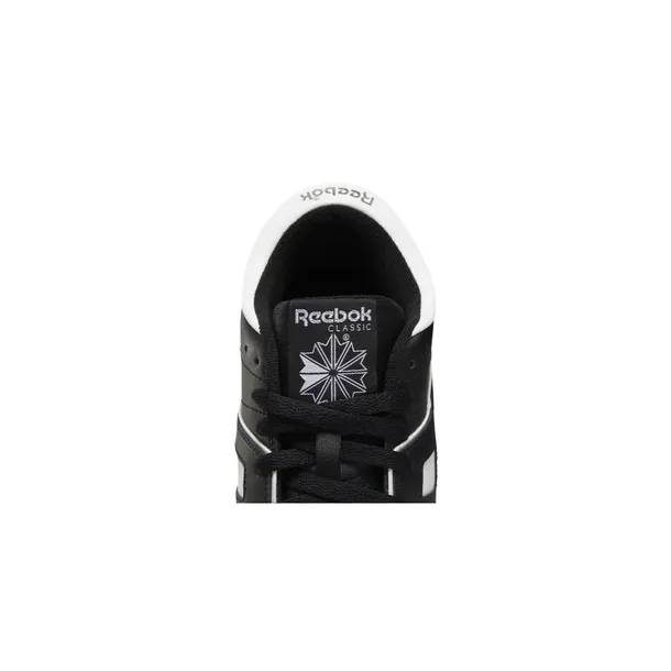 pro-workout-marka-reebok-rozmiar-44