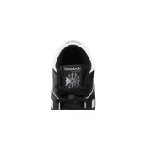 pro-workout-marka-reebok-rozmiar-44