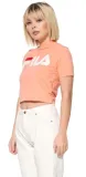 681267a030-marka-fila