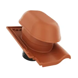 kominek-wywietrznik-sanitarny-fi150-bogen-innovo-12-czerwona-angoba