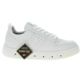 street-720-w
