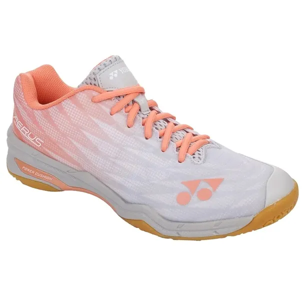 power-cushion-aerus-x2