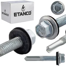 wkrety-samowiercace-do-metalu-12mm-55x35-mm-ocynk-250-szt-etanco-gt12-z14