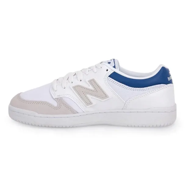 lkc-bb480-marka-new-balance