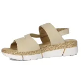 v236660-kod-producenta-v236660