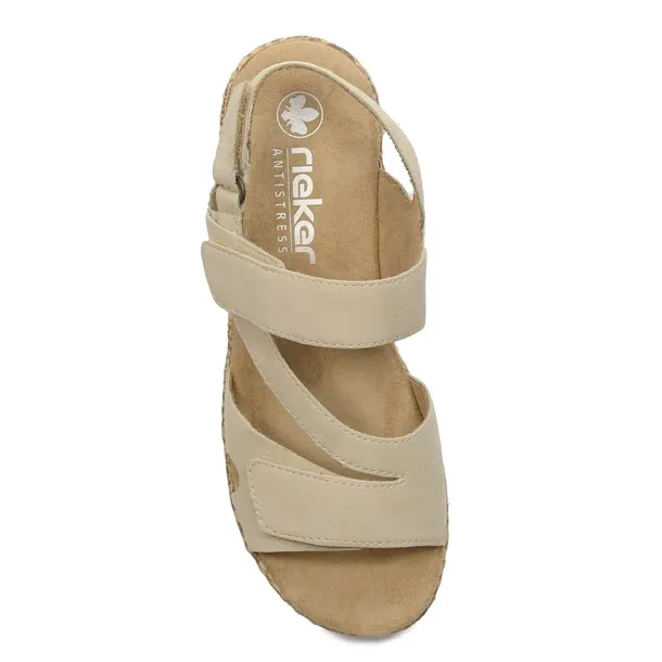 v236660-kod-producenta-v236660-marka-rieker