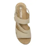 v236660-kod-producenta-v236660-marka-rieker