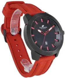 timemaster-zegarek-zqtim-169-41