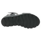 12871242003-kod-producenta-12871242003-rozmiar-38