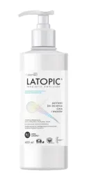 latopic-zel-do-mycia-ciala-i-wlosow-400-ml-dw-31-08-2026