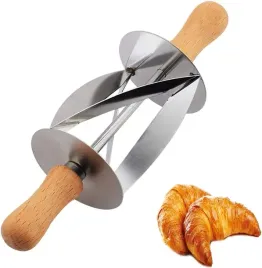 wykrawacz-do-rogalikow-croissantow-walek-krajacz-do-ciasta-brunbeste