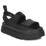 1152685blk