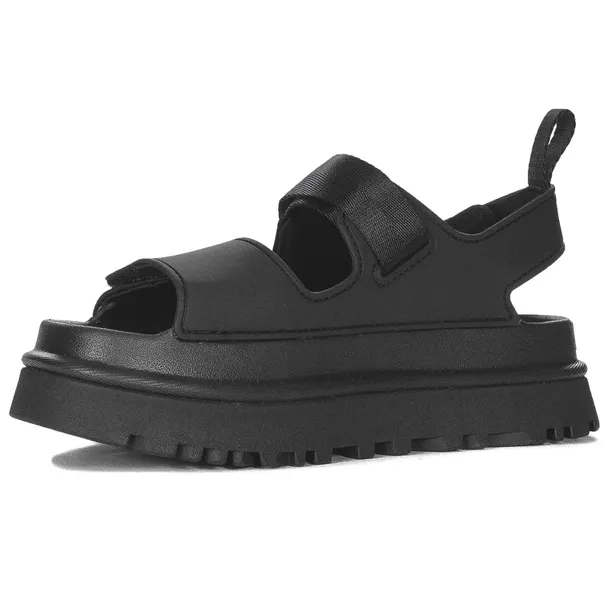 1152685blk-marka-ugg