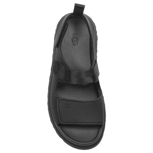 1152685blk-rozmiar-37