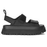 1152685blk-kod-producenta-1152685blk