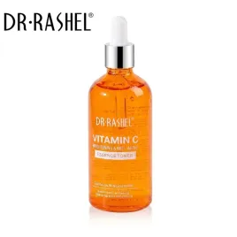 dr-rashel-witamina-c-rozjasniajaca-esencja-toniku-100-ml