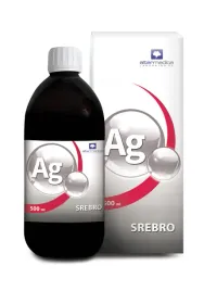 alter-medica-srebro-tonik-500-ml