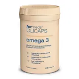 formeds-olicaps-omega-3-kaps-60-kaps