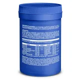 formeds-bicaps-b-complex-kaps-120-kaps-postac-kapsulki