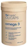 formeds-olicaps-omega-3-kaps-60-kaps-postac-kapsulki