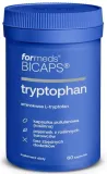 formeds-bicaps-tryptophan-kaps-60-kaps