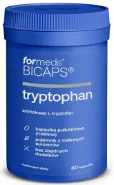formeds-bicaps-tryptophan-kaps-60-kaps