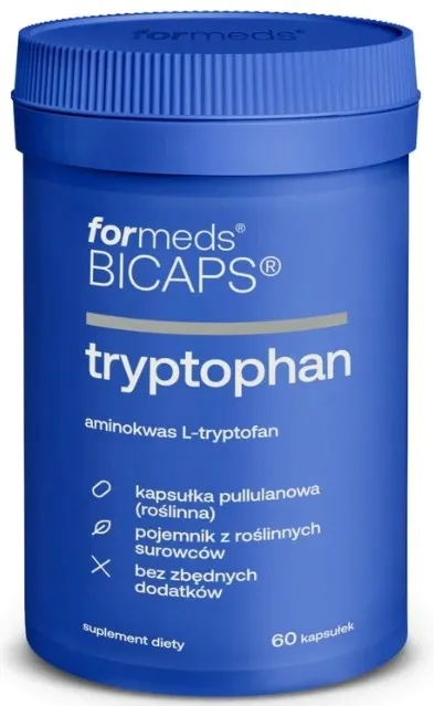 formeds-bicaps-tryptophan-kaps-60-kaps