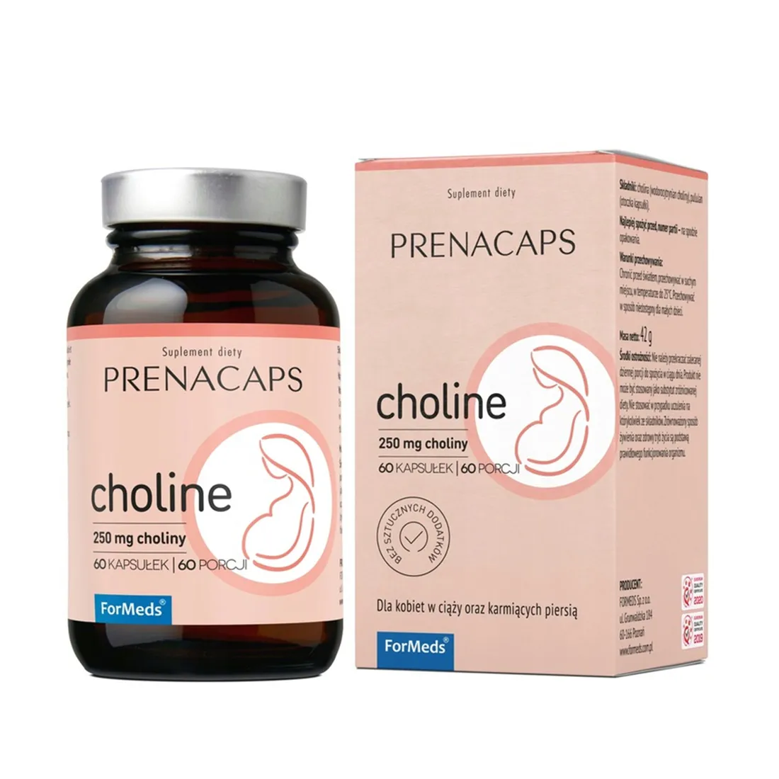 formeds-prenacaps-choline-kaps-60-kaps