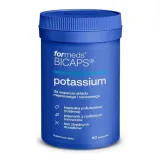 formeds-bicaps-potassium-kaps-60-kaps